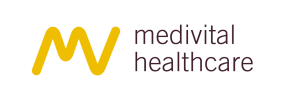 Medivital Healthcare
